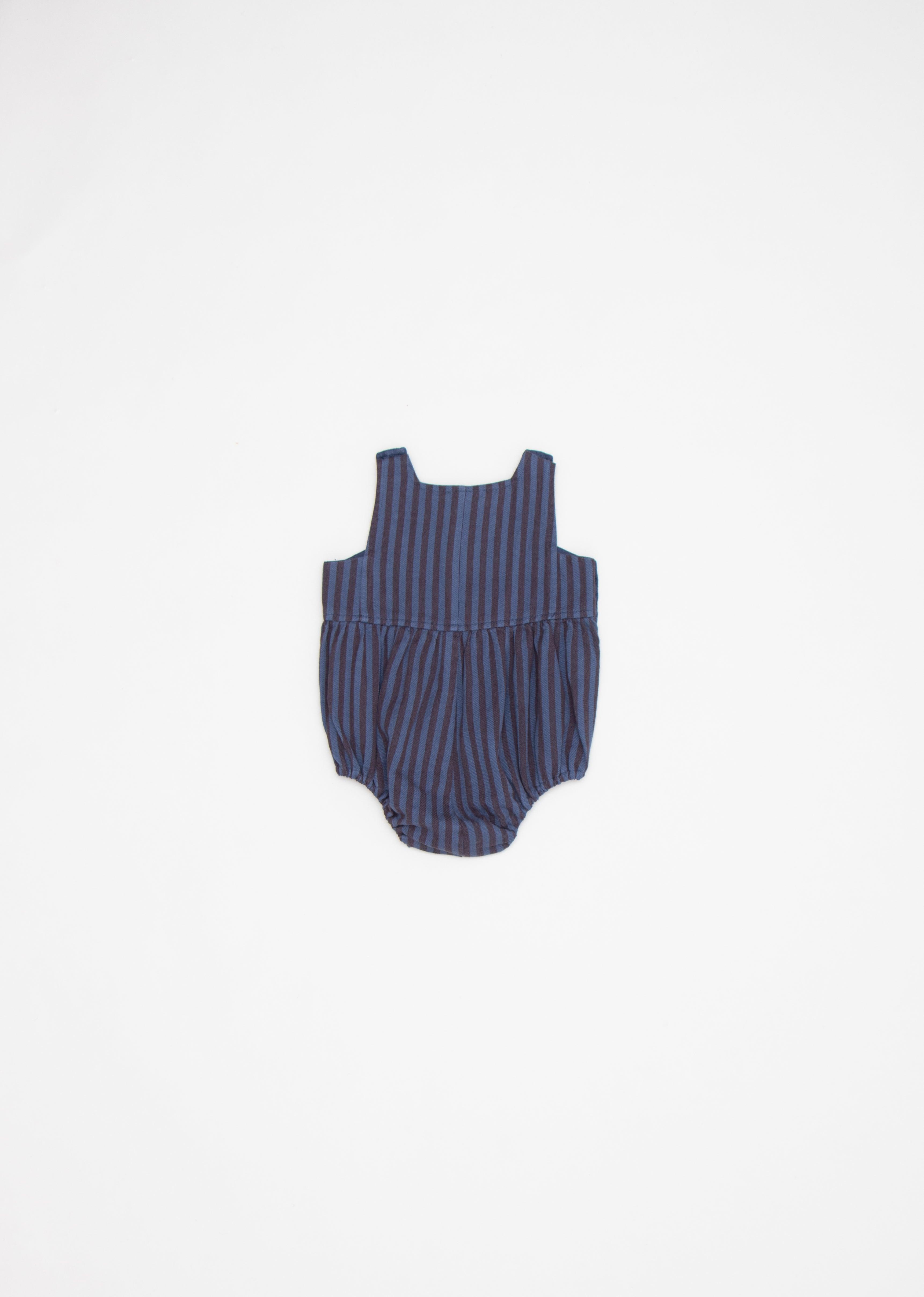 [50%OFF] WINDSOR BABY ROMPER