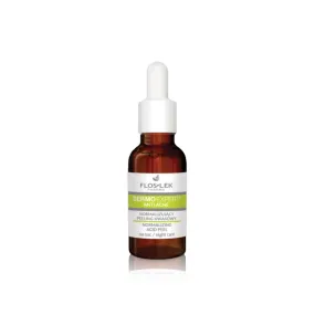 Acne Serum for Oily Skin Acid Peeling Fruit Acid Peeling Acid Peeling Pores