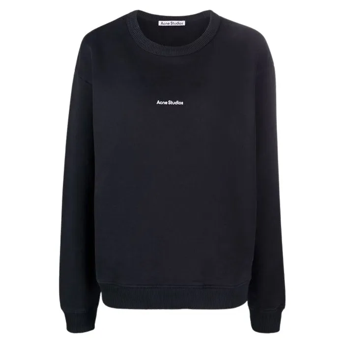 Acne Studios  |Hoodies & Sweatshirts