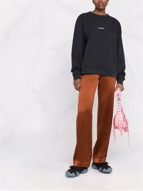 Acne Studios  |Hoodies & Sweatshirts