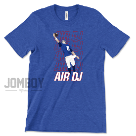 AIR DJ | T-Shirt