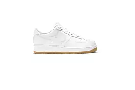 Air Force 1 Low White/Gum