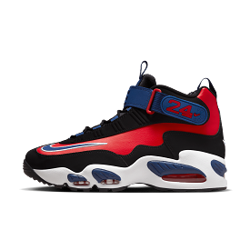 Air Griffey Max 1 - Men's