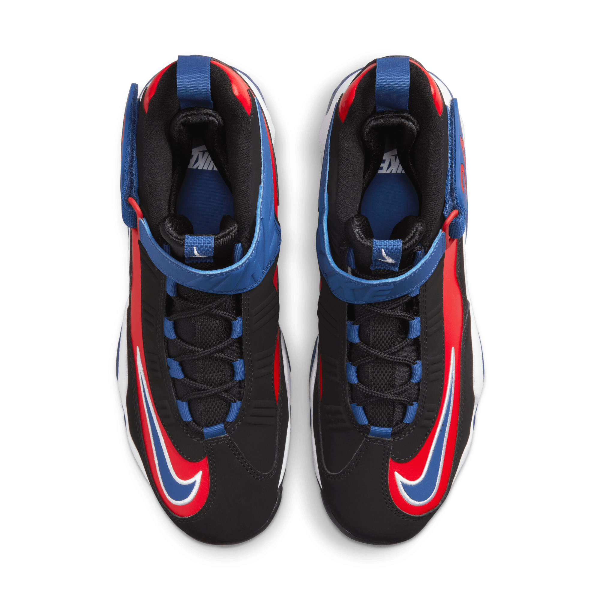 Air Griffey Max 1 - Men's