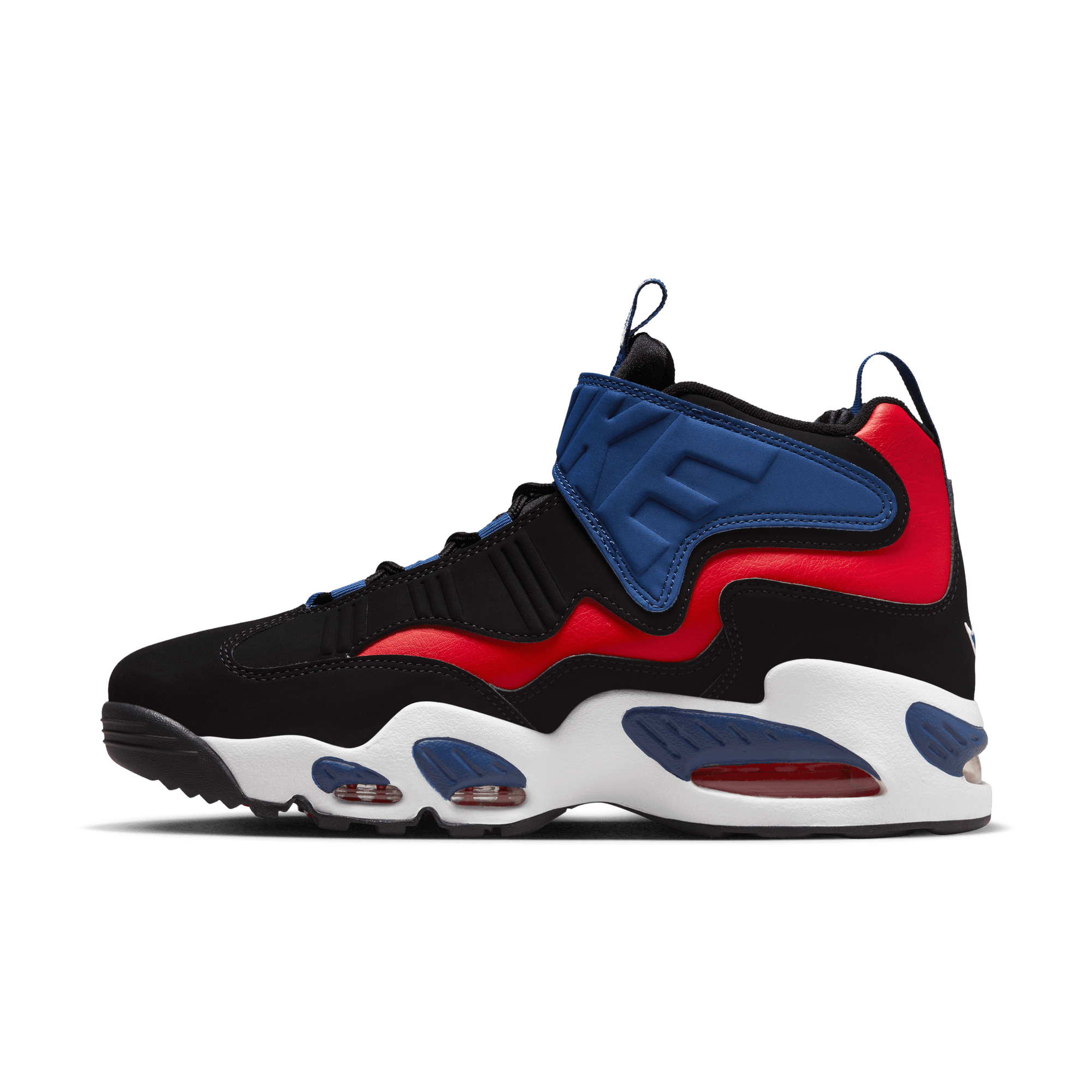 Air Griffey Max 1 - Men's