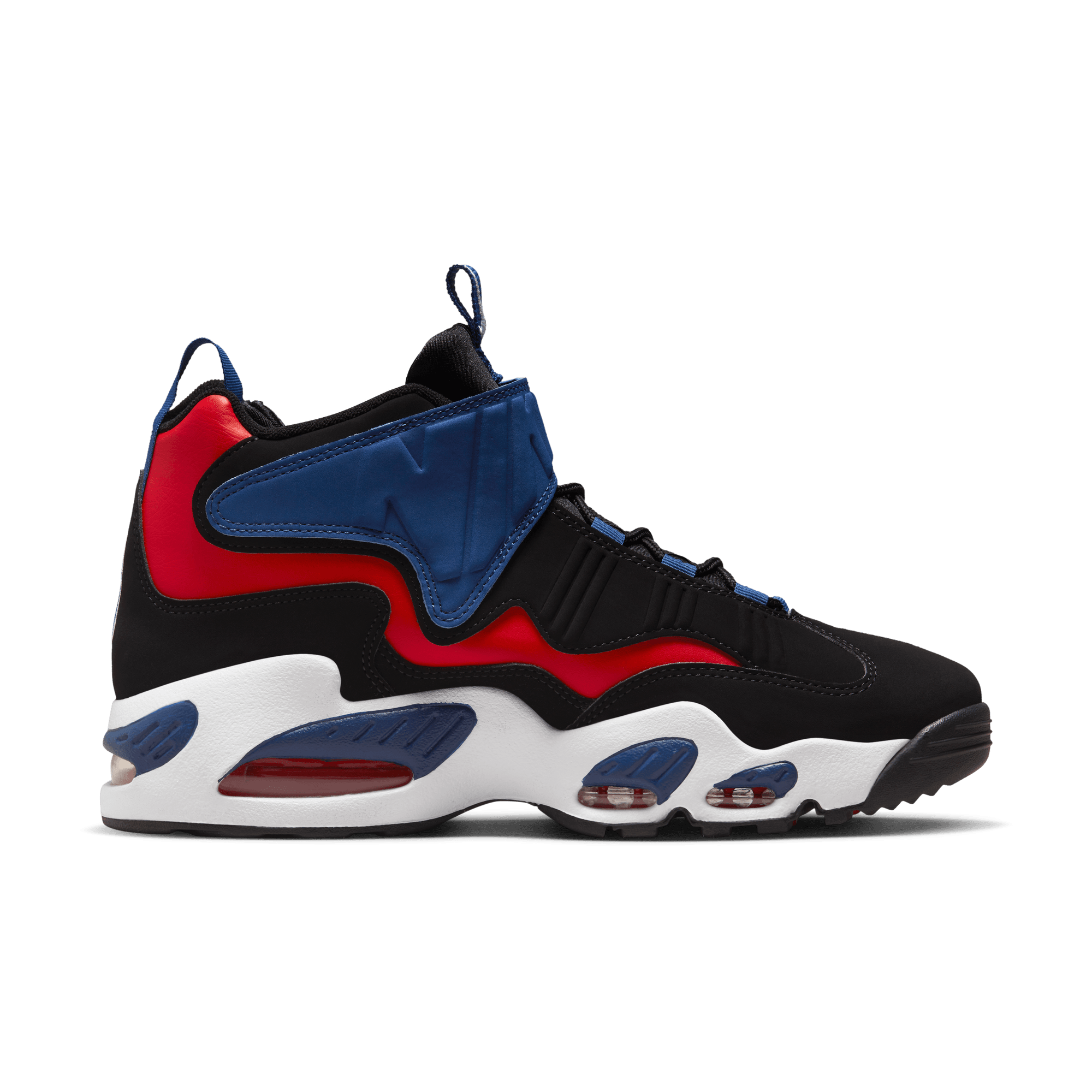 Air Griffey Max 1 - Men's