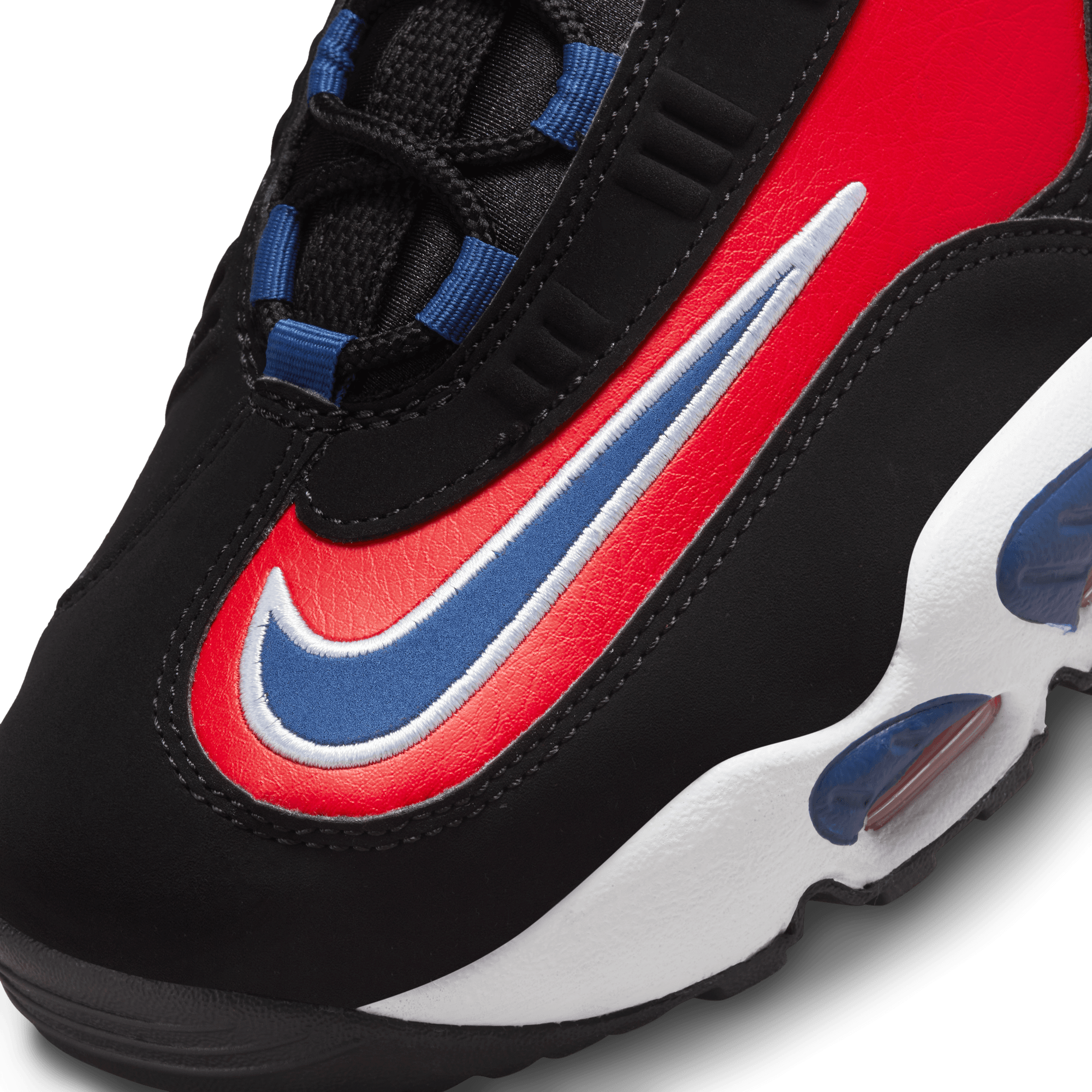 Air Griffey Max 1 - Men's