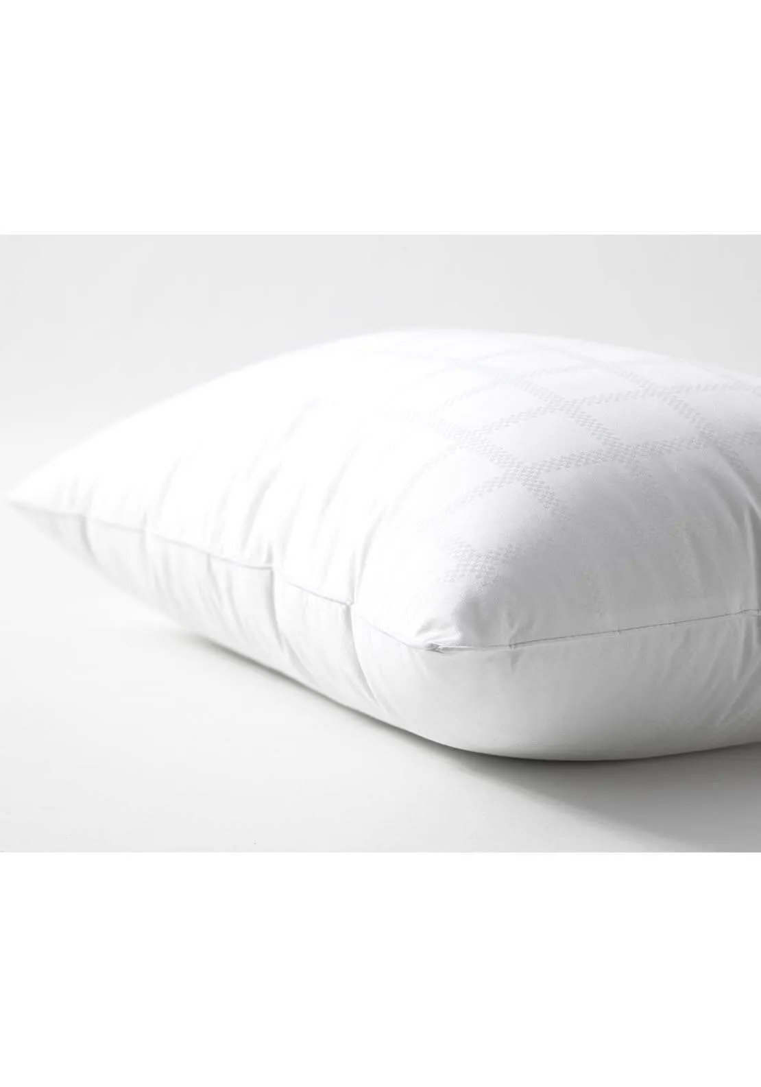 Allergy Defence Pillow