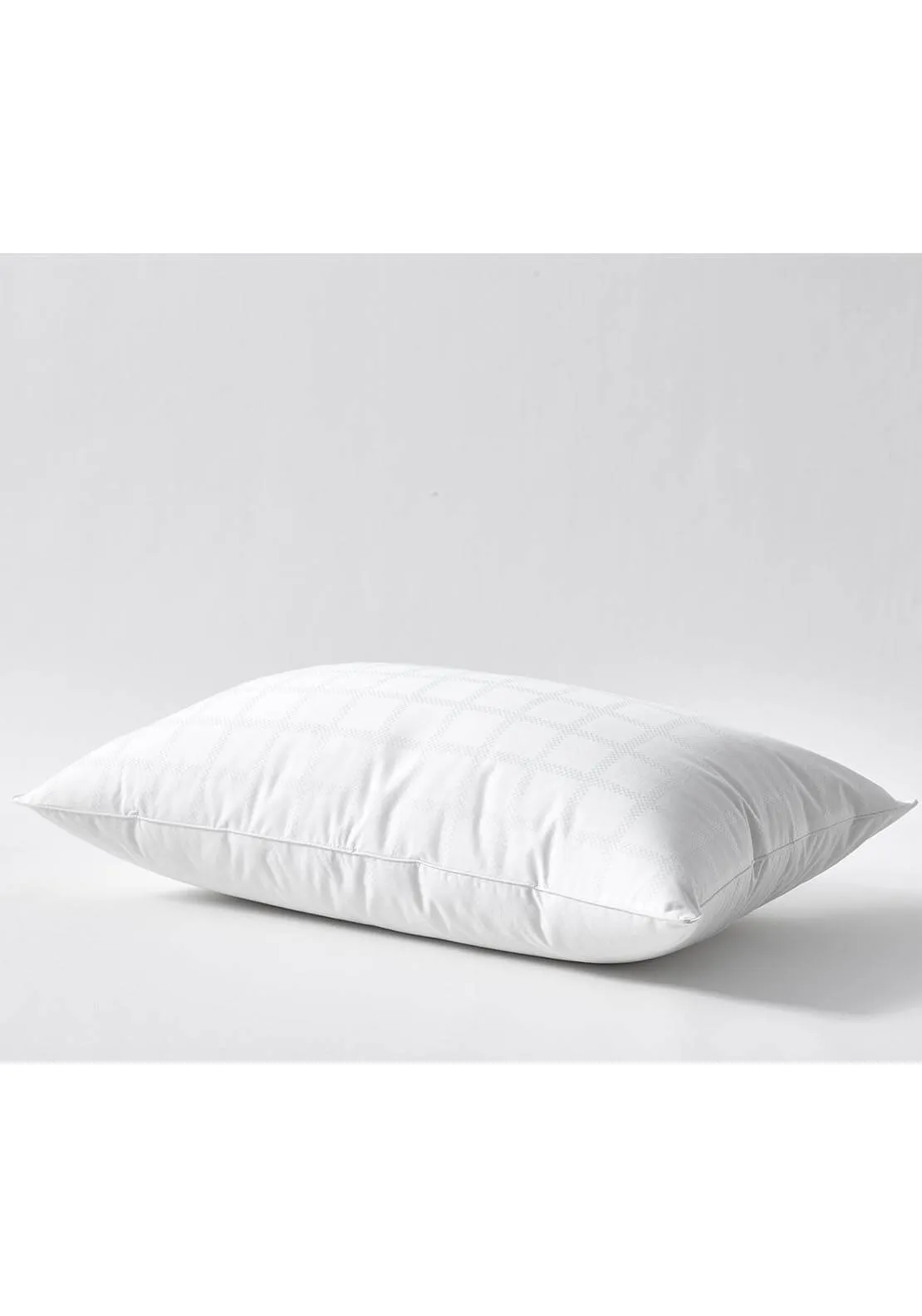 Allergy Defence Pillow