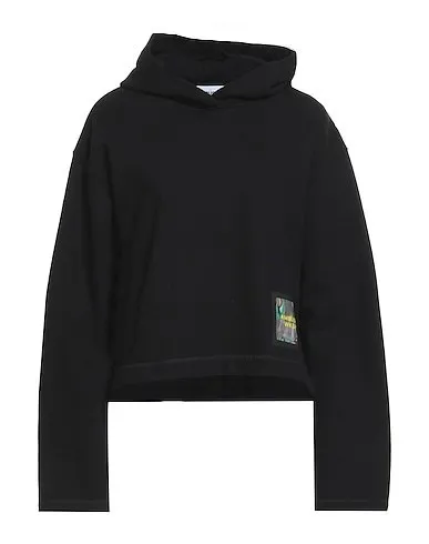 AMBUSH  |Long Sleeves Cotton Hoodies & Sweatshirts