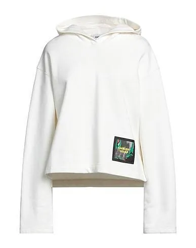 AMBUSH  |Long Sleeves Cotton Hoodies & Sweatshirts