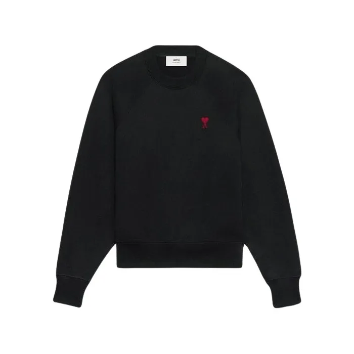 AMI PARIS  |Hoodies & Sweatshirts