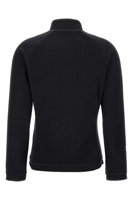 BALENCIAGA  |Plain Logo Hoodies & Sweatshirts