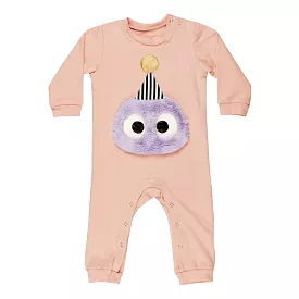 BangBang Copenhagen Chicitia Romper