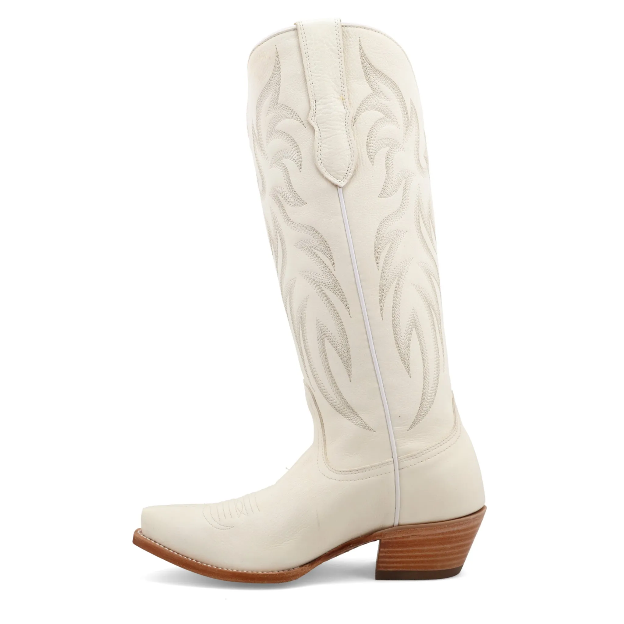 Black Star Women's Pearl Tall Western Boot