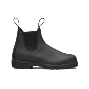 Blundstone - 566 Winter Thermal Black