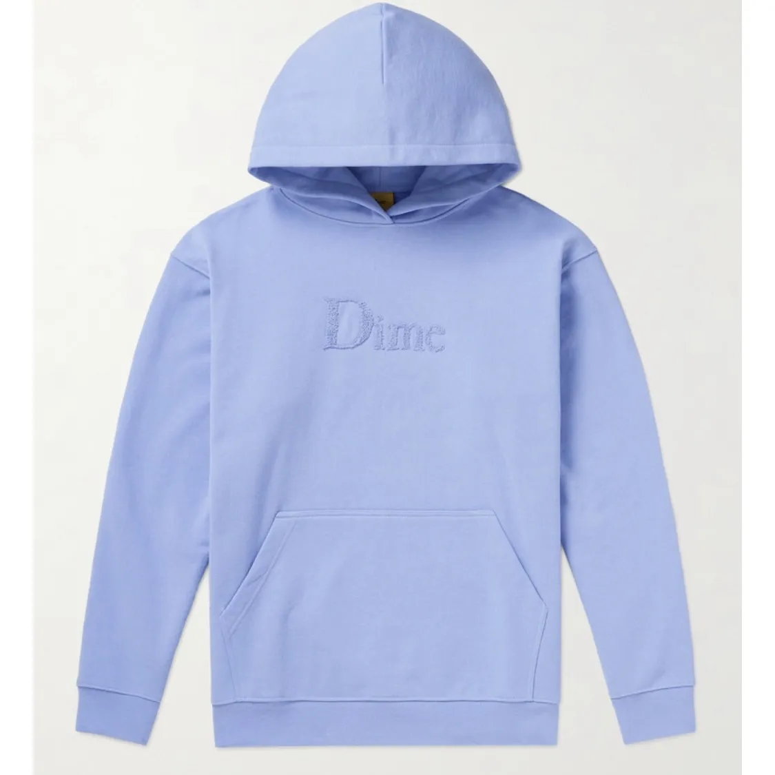 Dime  |Skater Style Hoodies