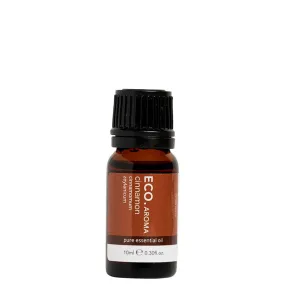 ECO. modern essentials Cinnamon Essential Oil