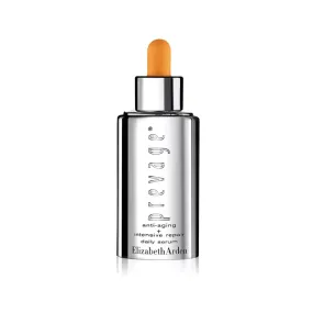 Elizabeth Arden Prevage Anti Aging Intensive Repair Daily Serum 30ml