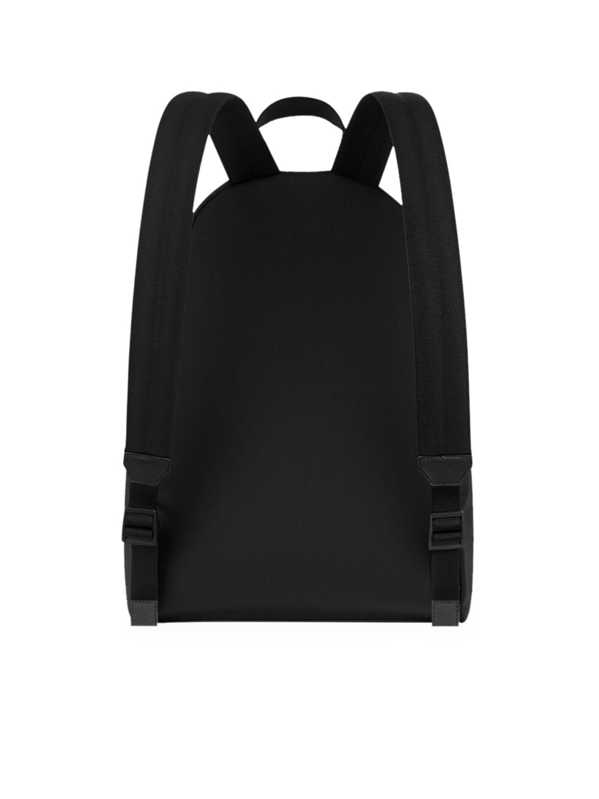 ESSENTIEL U GIVENCHY BACKPACK