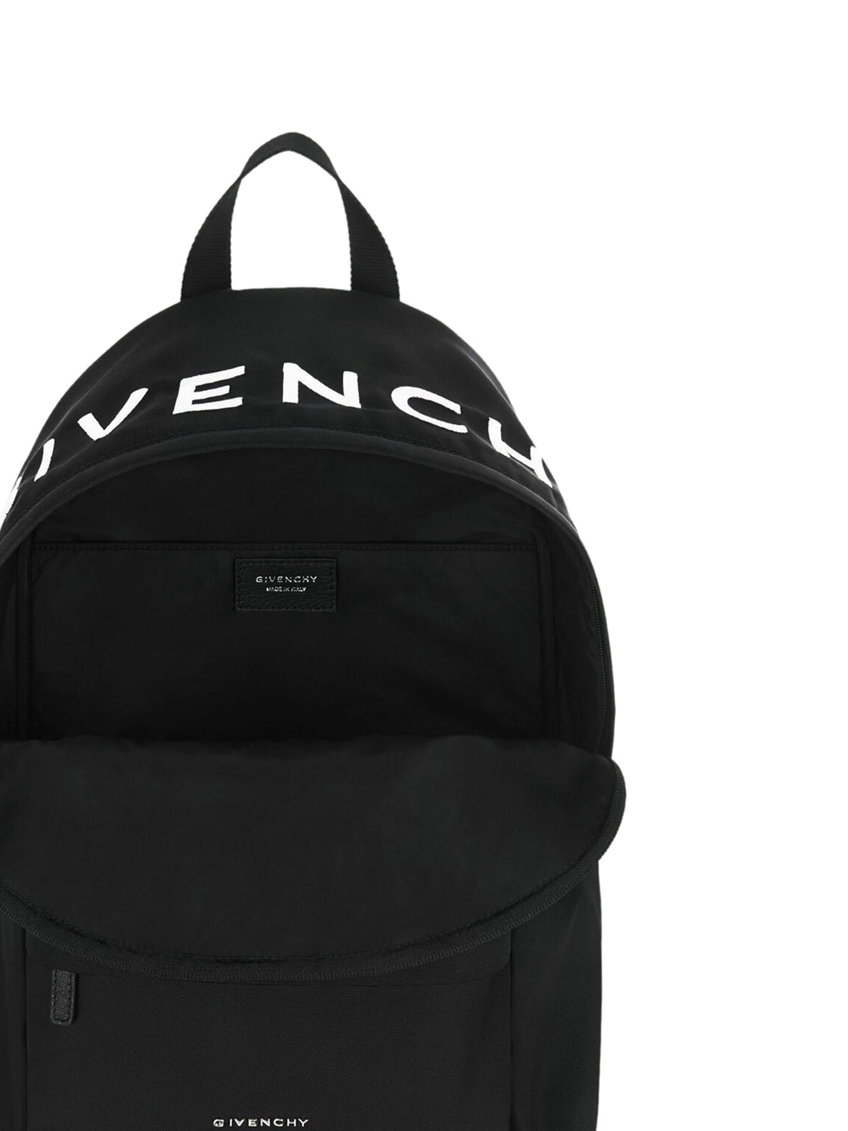 ESSENTIEL U GIVENCHY BACKPACK