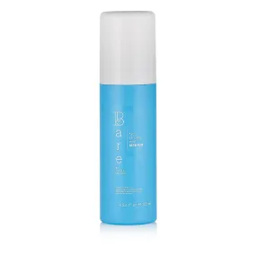 Face Tanning Mist 125ml - Medium