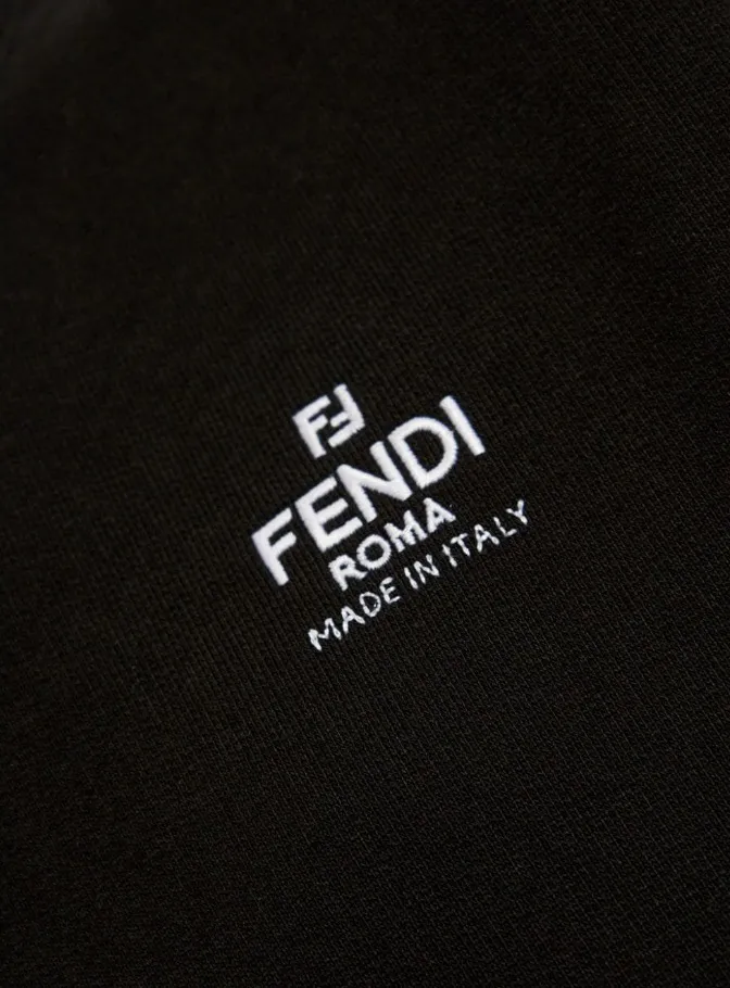 FENDI  |Sweatshirt