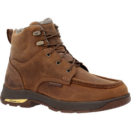 GEORGIA MNS 6 WORK BOOT GB00547