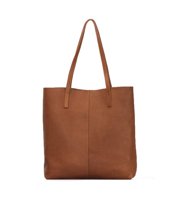 Georgia Tote Bag