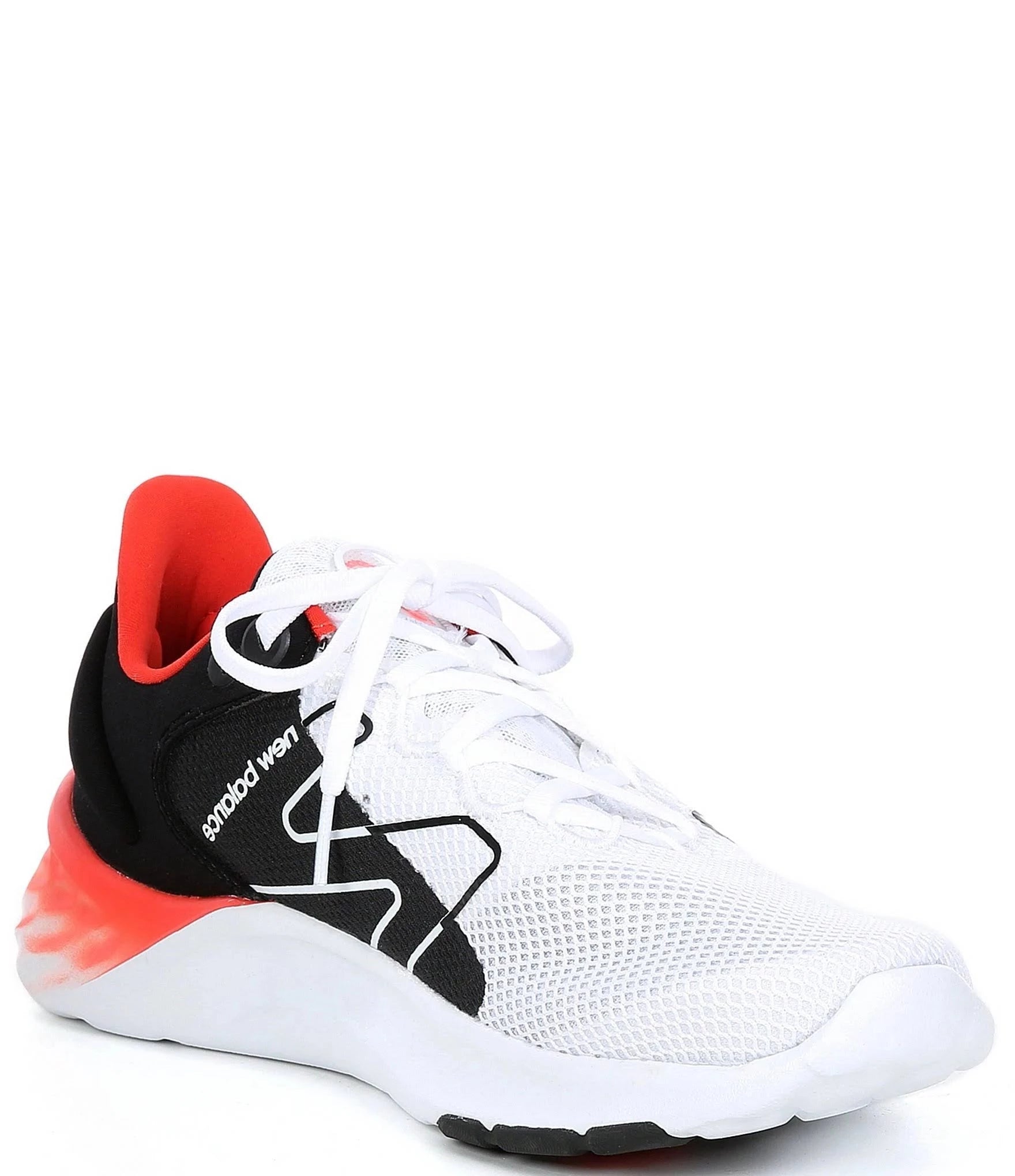 GEROVSW2 FF BOYS GRADE NEW BALANCE