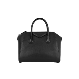 Givenchy Antigona - Medium