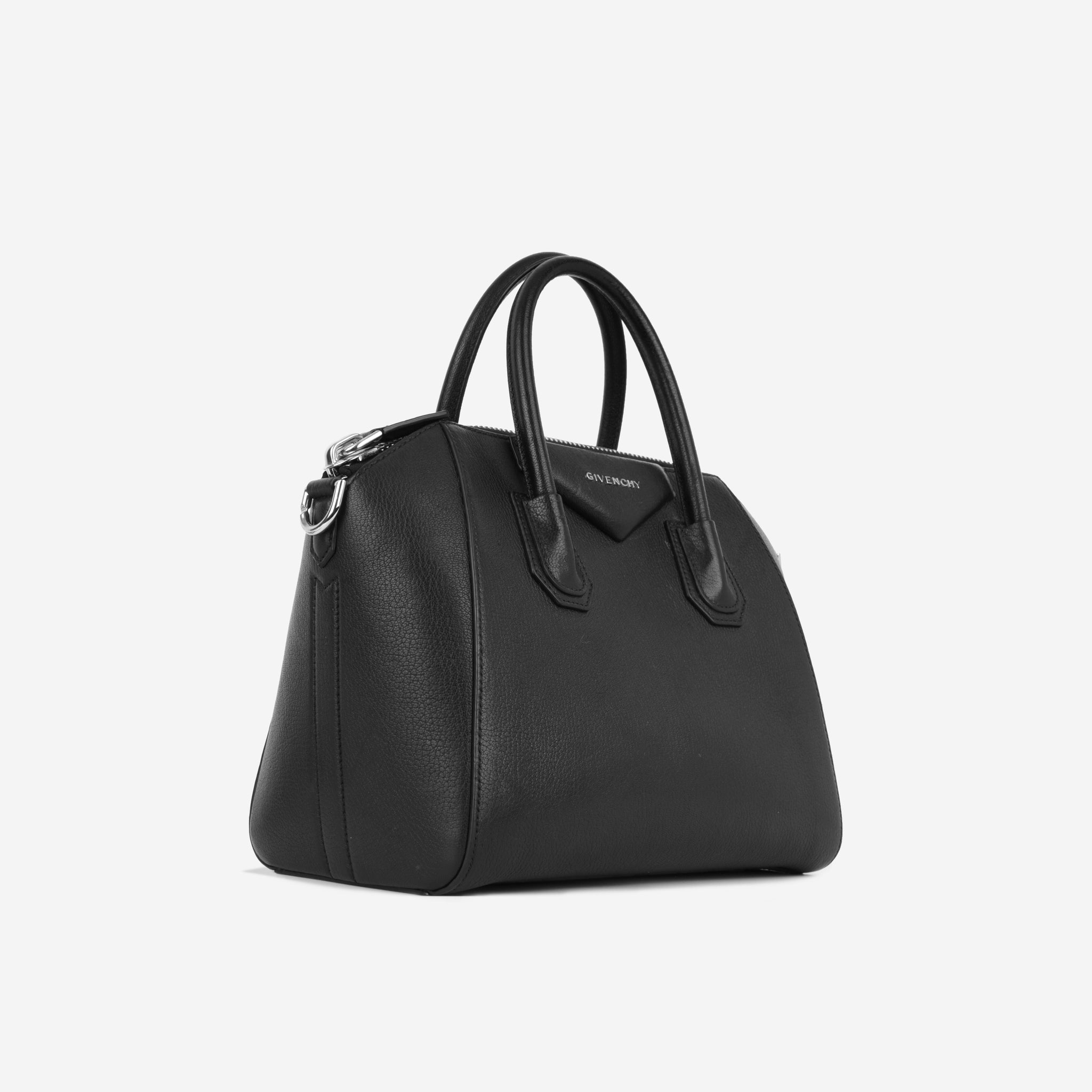 Givenchy Antigona - Medium