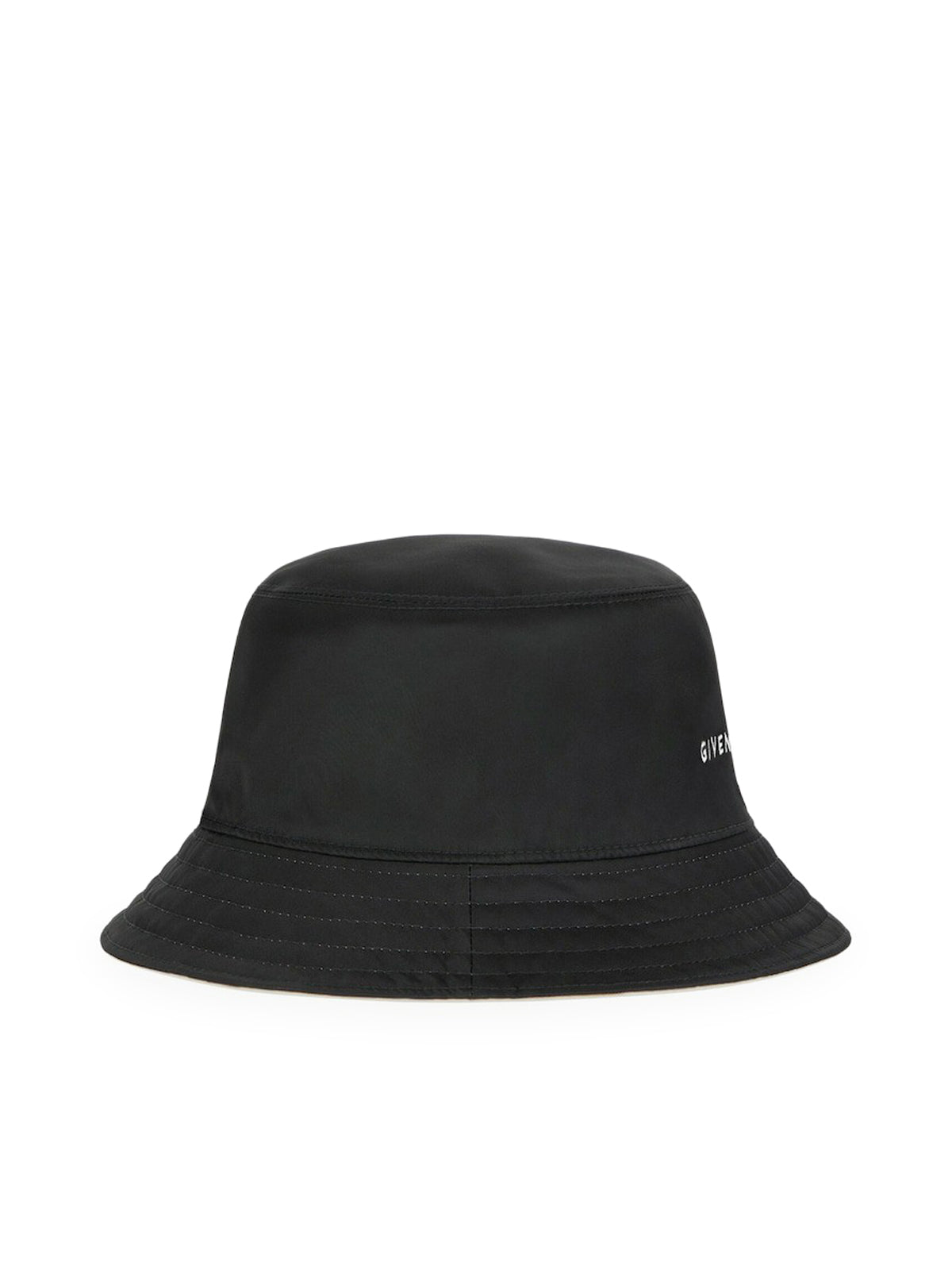 GIVENCHY bucket hat