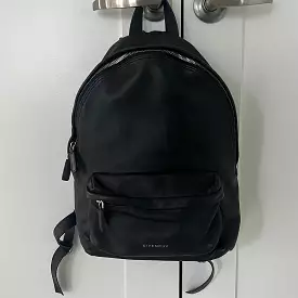 Givenchy Leather Backpack