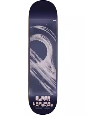 GLOBE DECK G2 Orbit Skateboard Deck 8.0