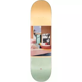 GLOBE DECK G2 TARKA 8.0 park