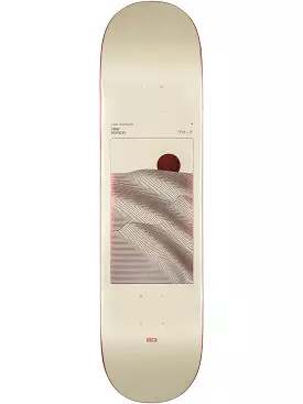 GLOBE SERIE G2 PARALLEL (2 DECKS)