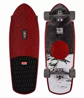 GLOBE SURFSKATE 30 ONSHORE STUBBY