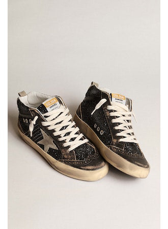 GOLDEN GOOSE Midstar