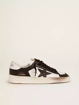 GOLDEN GOOSE Stardan Men