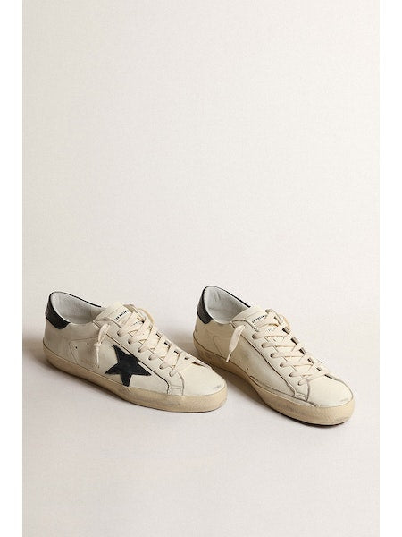 GOLDEN GOOSE Superstar (Men)