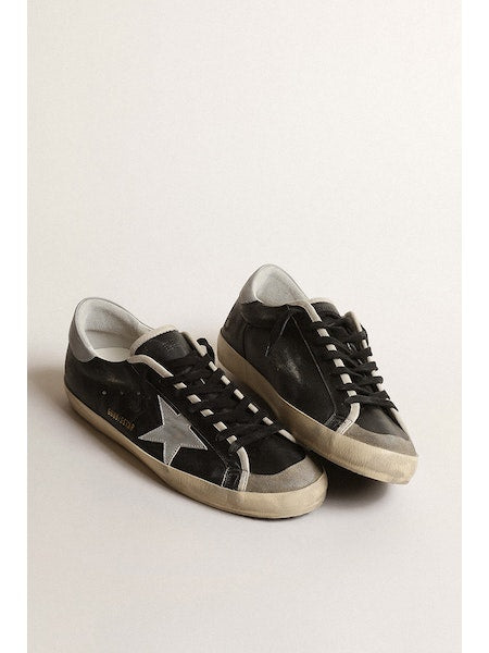 GOLDEN GOOSE Superstar (Men)