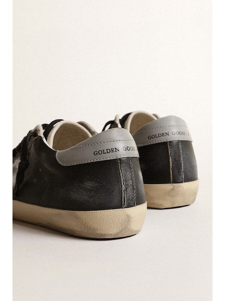 GOLDEN GOOSE Superstar (Men)