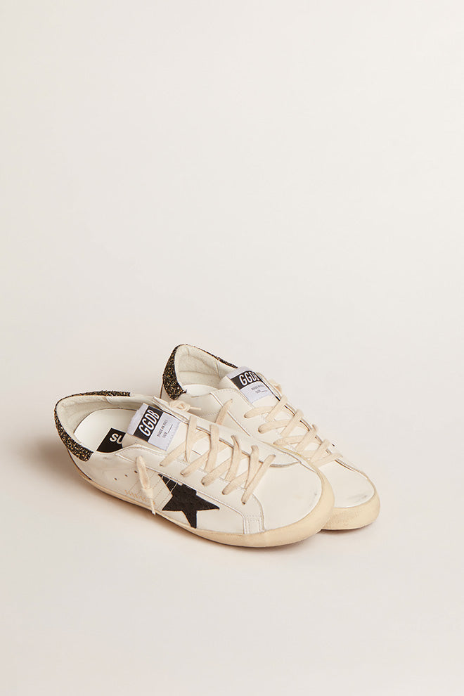 GOLDEN GOOSE Superstar