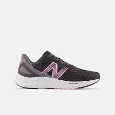 GPARIKA4 Ff Arishi V4 M Girls New Balance