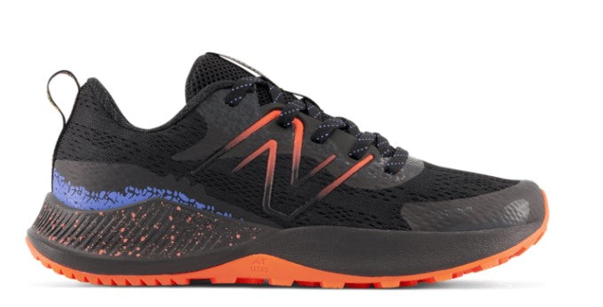 GPNTRlO5 Grade Boys New Balance