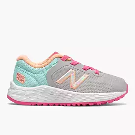 IAARISG2 ARISHI V2 INF GIRLS NEW BALANCE