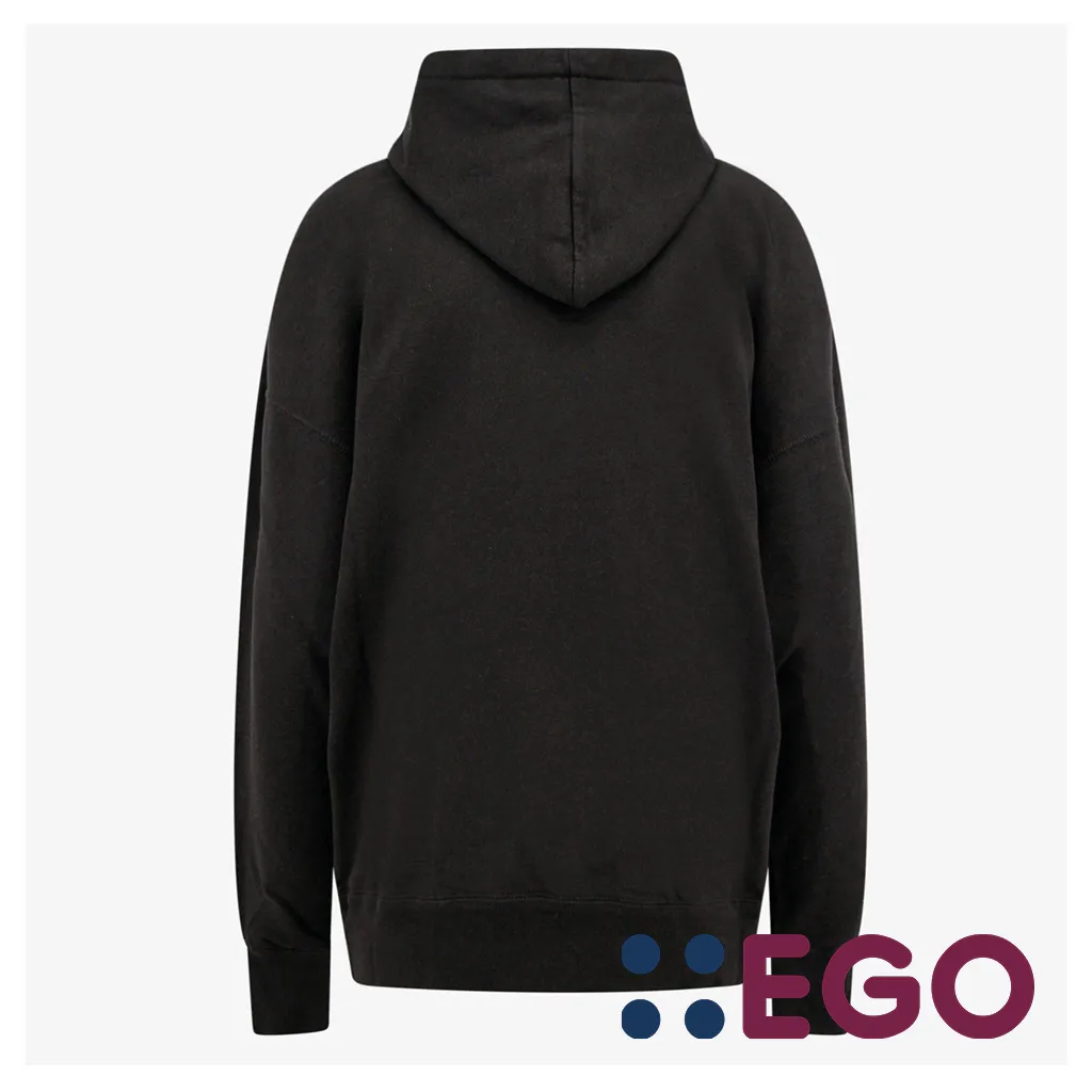 ISABEL MARANT ETOILE  |Hoodies & Sweatshirts