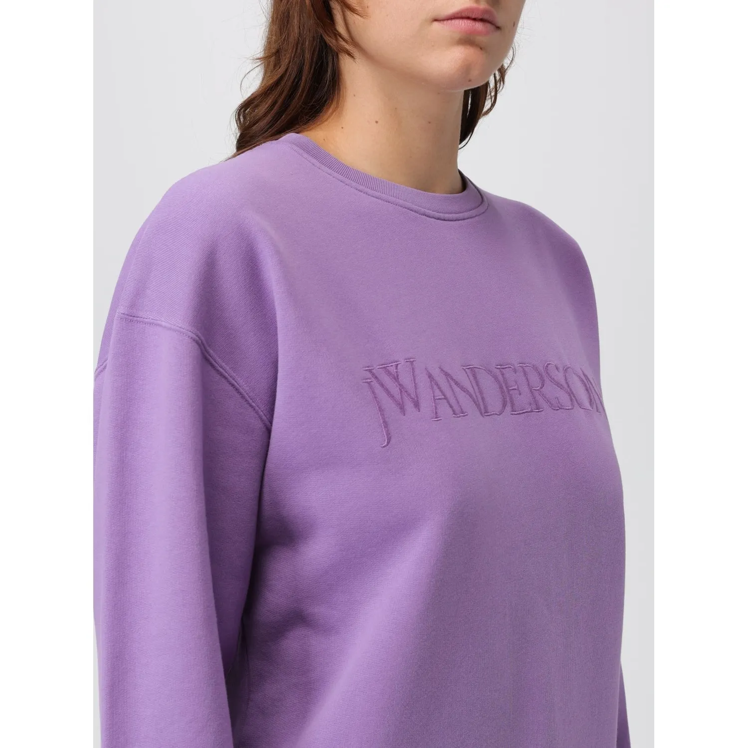 J W ANDERSON  |Hoodies & Sweatshirts