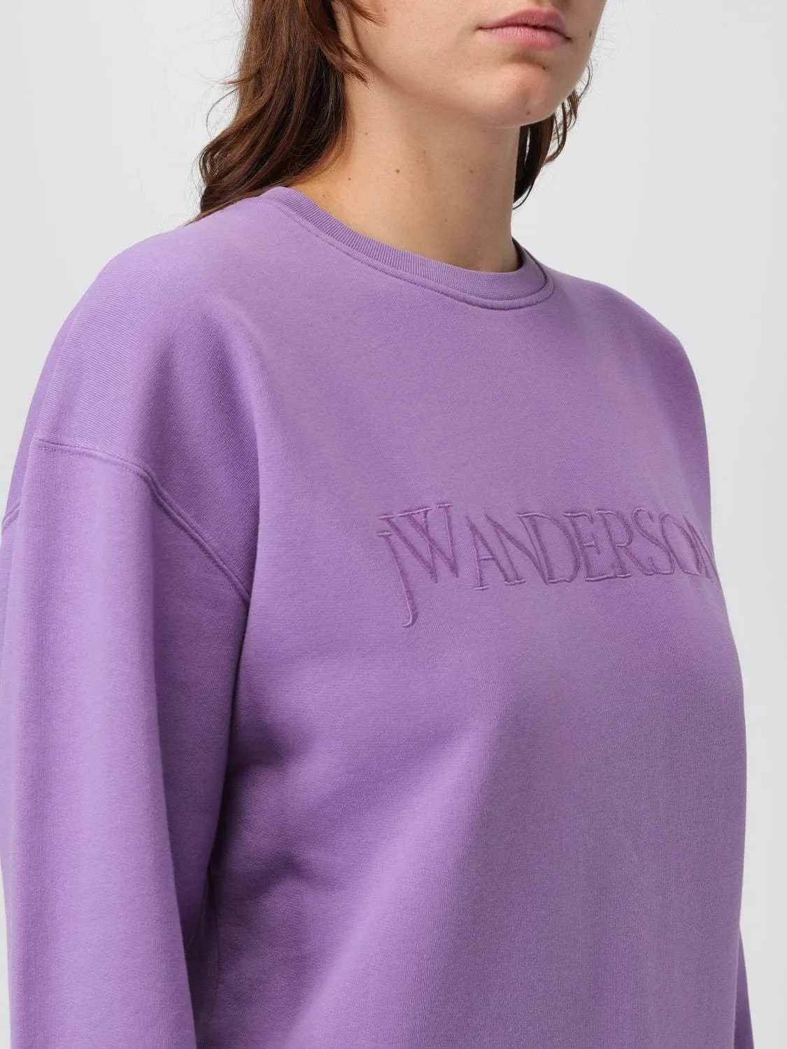 J W ANDERSON  |Hoodies & Sweatshirts